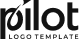 Pilot