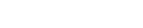 WP