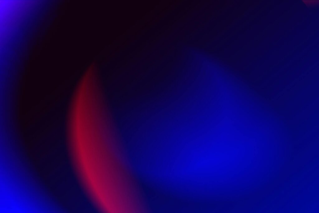 Testyoursite